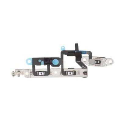 iPhone 14 Plus Volymknappar Flexkabel OEM
