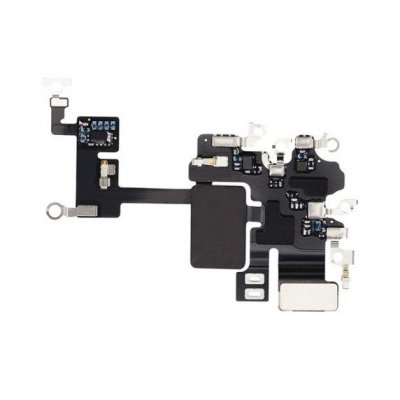 iPhone 14 Plus OEM Wifi Antenn Flexkabel
