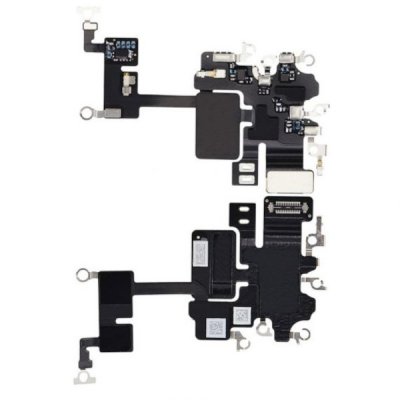 iPhone 14 Plus OEM Wifi Antenn Flexkabel