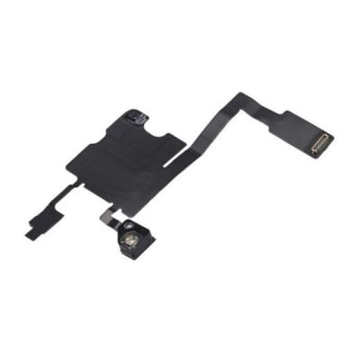 iPhone 14 Pro Max OEM Ambient Ljus Sensor Flexkabel