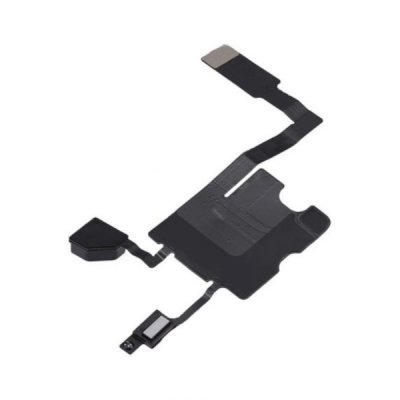 iPhone 14 Pro Max OEM Ambient Ljus Sensor Flexkabel