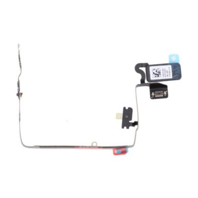 iPhone 14 Pro Max OEM Bluetooth Atenn Flexkabel