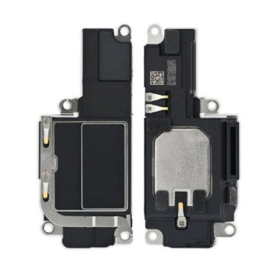 iPhone 14 Pro Max OEM Högtalare