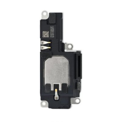 iPhone-14-Pro-Max-OEM-Högtalare