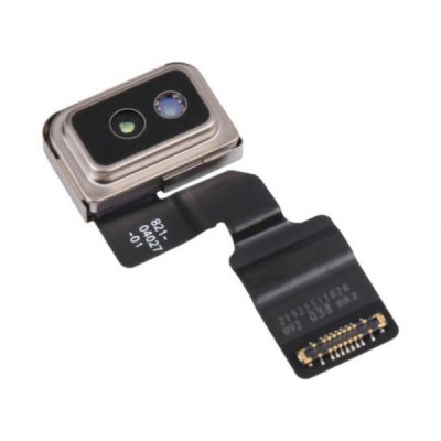 iPhone 14 Pro Max OEM Infraröd Radarsensor Flexkabel