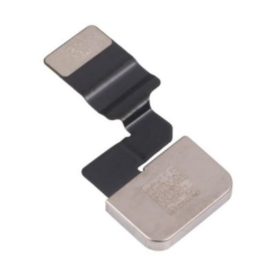 iPhone 14 Pro Max OEM Infraröd Radarsensor Flexkabel