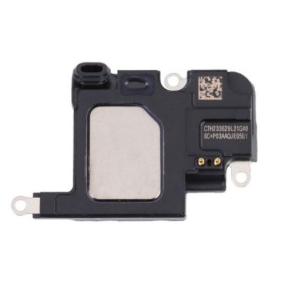 iPhone 14 Pro Max OEM Samtalshögtalare