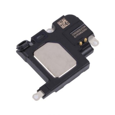 iPhone 14 Pro Max OEM Samtalshögtalare