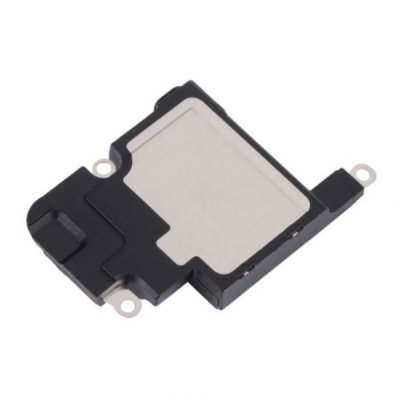 iPhone 14 Pro Max OEM Samtalshögtalare