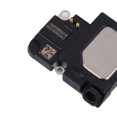 iPhone 14 Pro Max OEM Samtalshögtalare