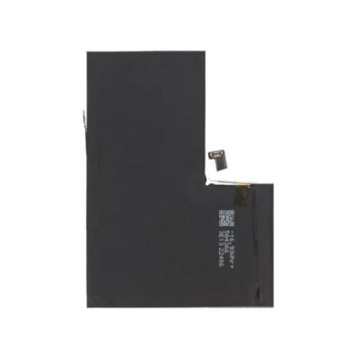 iPhone 14 Pro Max Rvelon Batteri 4323mAh