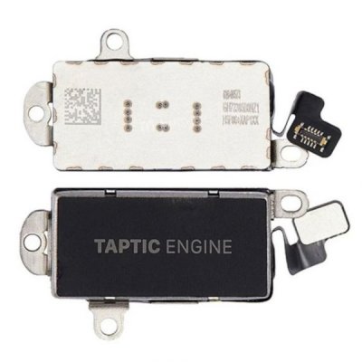iPhone 14 Pro Max Taptic Engine Vibrator