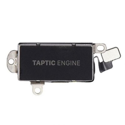 iPhone 14 Pro Max Taptic Engine Vibrator