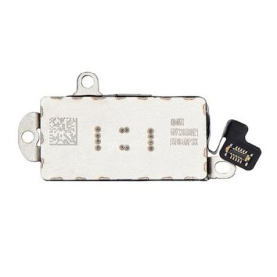 iPhone 14 Pro Max Taptic Engine Vibrator