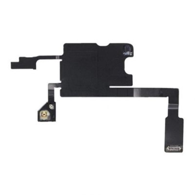 iPhone 14 Pro OEM Ambient Ljus Sensor Flexkabel