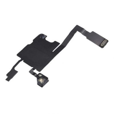 iPhone 14 Pro OEM Ambient Ljus Sensor Flexkabel