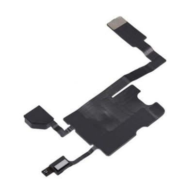 iPhone 14 Pro OEM Ambient Ljus Sensor Flexkabel