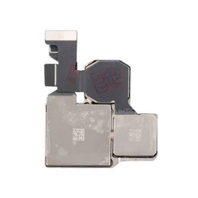 iPhone 14 Pro Bakre Kamera OEM