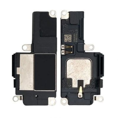 iPhone 14 Pro OEM Högtalare