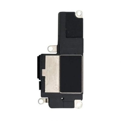 iPhone 14 Pro OEM Högtalare