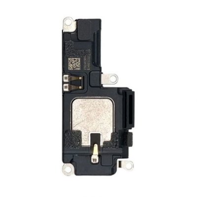 iPhone 14 Pro OEM Högtalare
