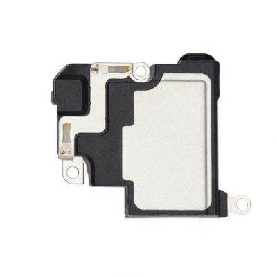 iPhone 14 Pro OEM Samtalshögtalare