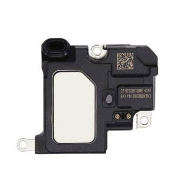 iPhone 14 Pro OEM Samtalshögtalare