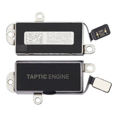 iPhone 14 Pro OEM Taptic Engine Vibrator