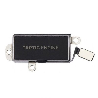 iPhone 14 Pro OEM Taptic Engine Vibrator