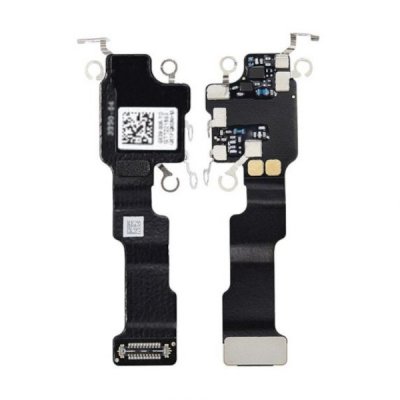 iPhone 14 Pro OEM Wifi Antenn Flexkabel
