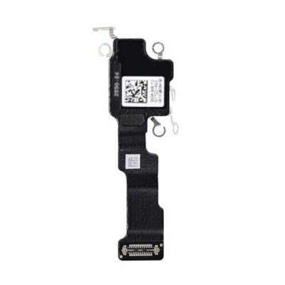 iPhone 14 Pro OEM Wifi Antenn Flexkabel