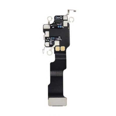 iPhone 14 Pro OEM Wifi Antenn Flexkabel