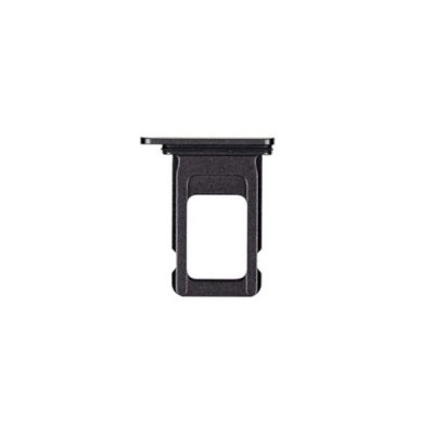 iPhone 14 Pro Simkortshållare Rymdgrå