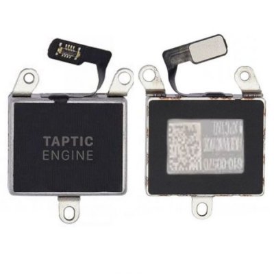iPhone 14 Taptic Engine Vibrator