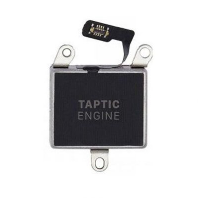 iPhone 14 Taptic Engine Vibrator
