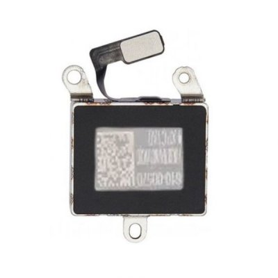 iPhone 14 Taptic Engine Vibrator