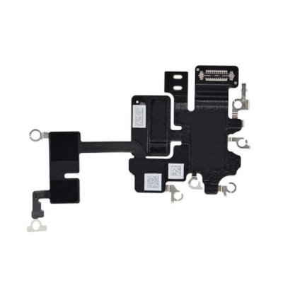 iPhone 14 Wifi Antenn Flexkabel OEM