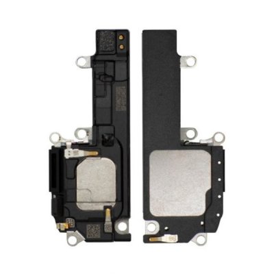 iPhone 15 OEM Högtalare