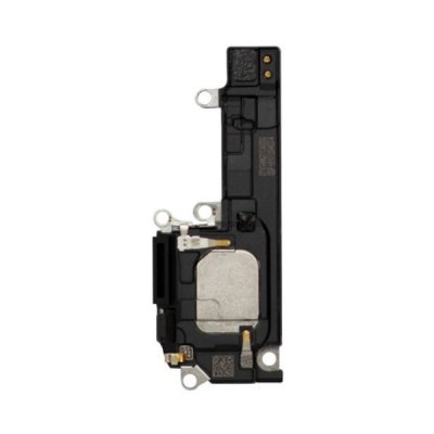 iPhone 15 OEM Högtalare