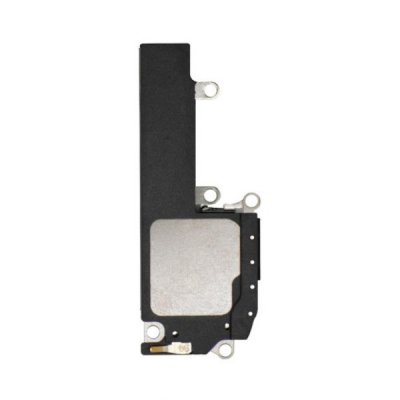 iPhone 15 OEM Högtalare