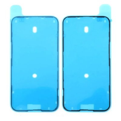 iPhone 15 Plus Självhäftande tejp för Skärmreparation