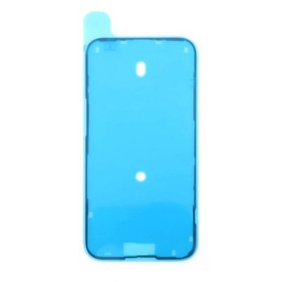 iPhone 15 Plus Självhäftande tejp för Skärmreparation