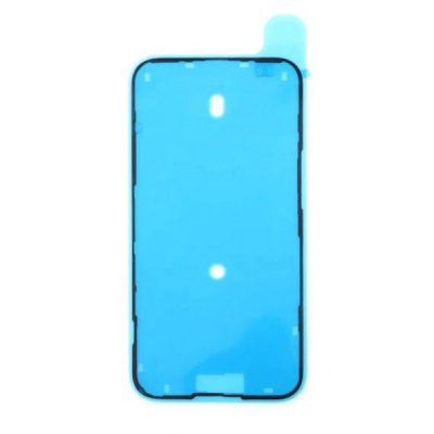 iPhone 15 Plus Självhäftande tejp för Skärmreparation