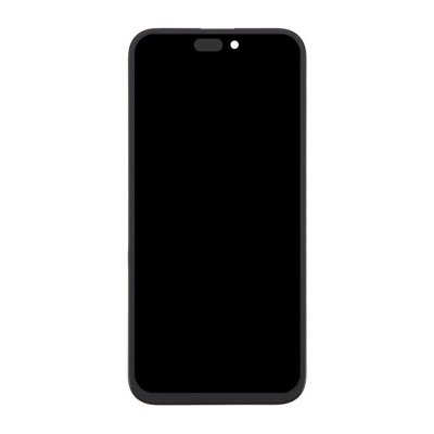 Soft OLED Skärm till iPhone 15 Plus - DD Diagnostic Pass