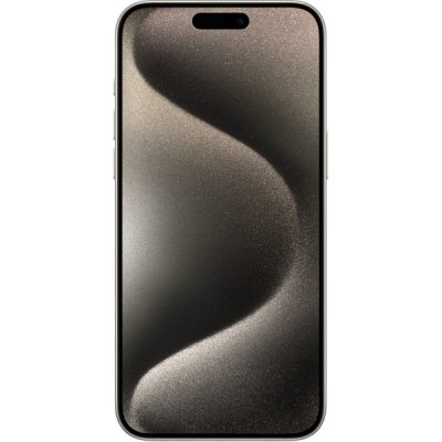 iPhone-15-Pro-Max-256-GB-Naturligt-Titan