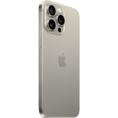 iPhone-15-Pro-Max-256-GB-Naturligt-Titan