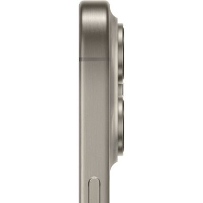 iPhone-15-Pro-Max-256-GB-Naturligt-Titan