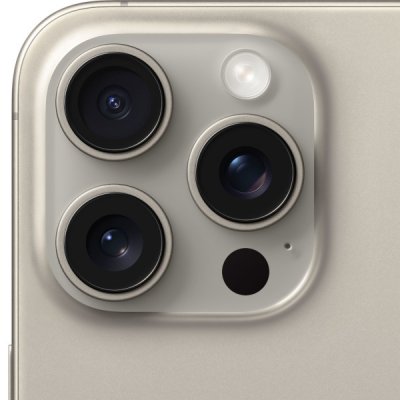 iPhone-15-Pro-Max-256-GB-Naturligt-Titan
