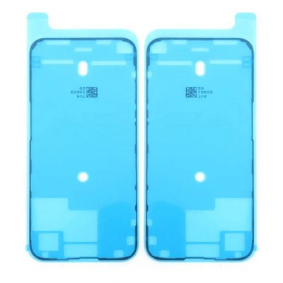 iphone 15 pro max lcd adhesive tejp för skärmreparation