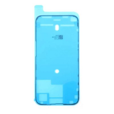 iphone 15 pro max lcd adhesive tejp för skärmreparation